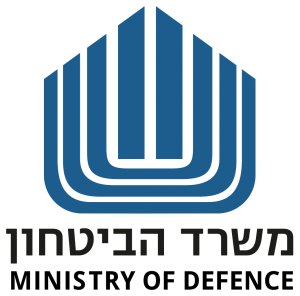 משרד הביטחון