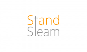 stand steam - מגהץ אדים נייד