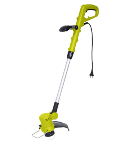 קוצץ קנטים מתכוונן 350W