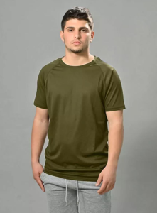 חולצת דרייפיט