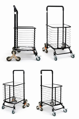 מרצדס ביג פרימיום 2