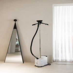 מגהץ אדים מומלץ