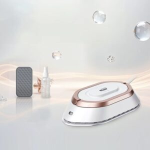 מגהץ טיולים מיני