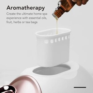 מכשיר אידוי פנים