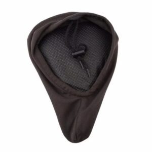 כיסוי גל למושב אופניים